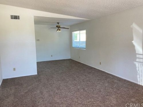 620 Brookhill Dr, Lake Nacimiento, CA 93446-3615