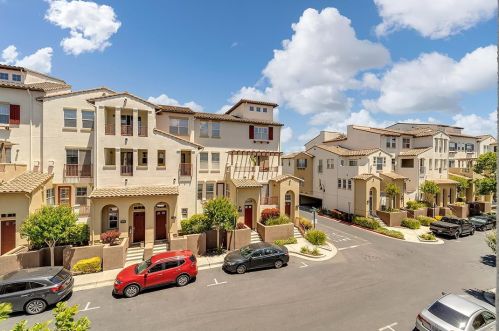 4236 Clarinbridge Cir, Pleasanton, CA 94568-7212