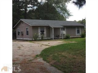 3220 Highway 92, Acworth, GA 30102-1680