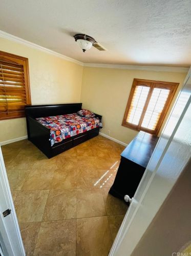 2345 Moro Pl, Anaheim CA  92801-3329 exterior