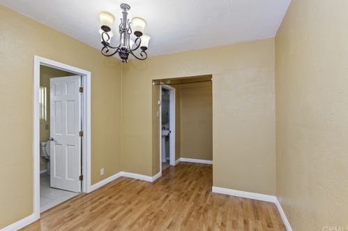 416 Prospect Ave, Riverside CA  92507-1419 exterior