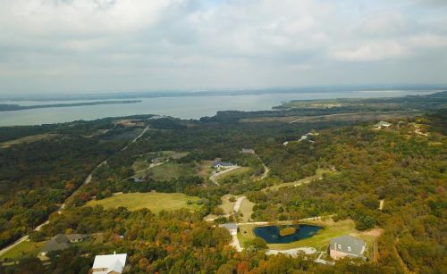 1726 Knob Hl Ct, Cedar Hill TX 75104-1501 exterior