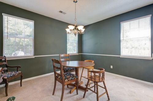 1026 Briar Rose Ln, Ladson SC  29456-3071 exterior