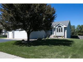 14434 Oconnell Rd, Prior Lake, MN 55378-2858
