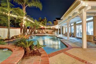 4772 Corsica Dr, Cypress, CA 90630-3574