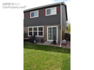 11058 Gaylord St, Denver, CO 80233-1390