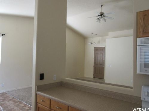 2164 970, Saint George, UT 84770-4885