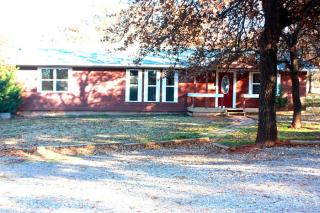 5651 144th Ave, Noble, OK 73068-7006