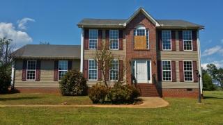 315 Bowen Rd, Anderson, SC 29621-3661