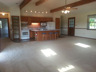 3672 Valley View Rd, Pigeon Forge, TN 37862-8534