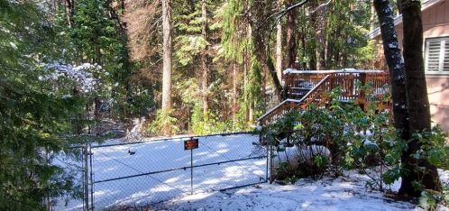 15108 Jack Pine Way, Nimshew, CA 95954-9752