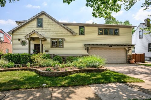 431 Fairview Ave, Elmhurst, IL 60126-3750