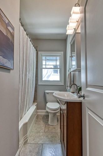 15 Bates Ave, Atlanta GA  30317-1301 exterior