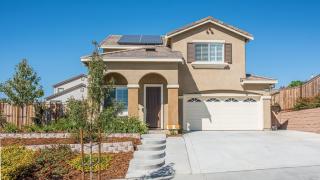 1873 Beacon Falls Way, Fairfield, CA 94533-6661