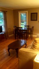 34 Elizabeth St, Presque Isle ME  04769-2521 exterior