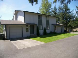 1108 Military Rd, Elk Plain, WA 98387-8807