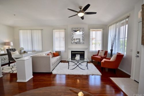 3500 Ladrillo Aisle, Irvine, CA 92606-0819