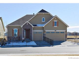 7776 149th Pl, Westminster, CO 80602