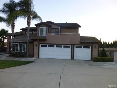 650 20th St, Upland, CA 91784-1646