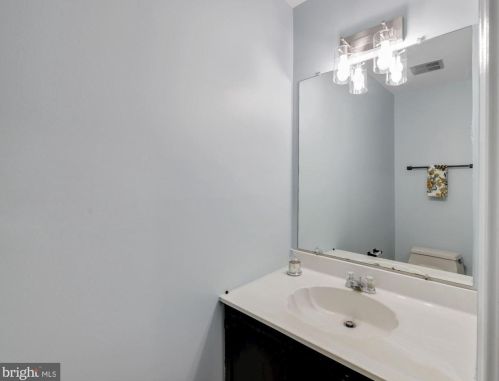 10962 Rampart Way, Silver Spring MD 20902-4765 exterior