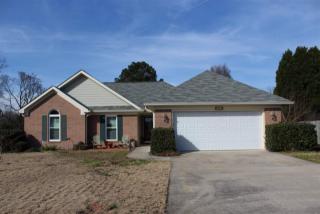704 Gateway Dr, Bonaire, GA 31005-3316