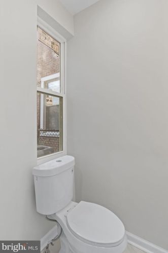 1418 Corlies St, Philadelphia PA  19121-3505 exterior