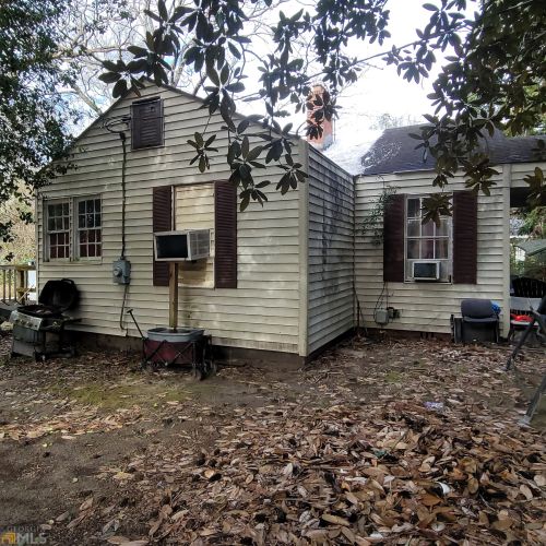 503 Salem Rd, Harlem, GA 30824-8346