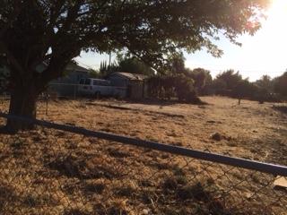 1806 Las Vegas St, Modesto, CA 95358-5526