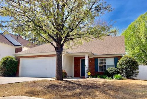 3127 Lily Way, Kennesaw, GA 30144-2331