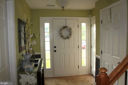 117 Truman St, Aberdeen, MD 21001-2584