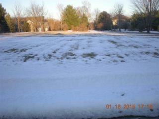 1441 Sweetclover Ln, Rockford, IL 61107-5446