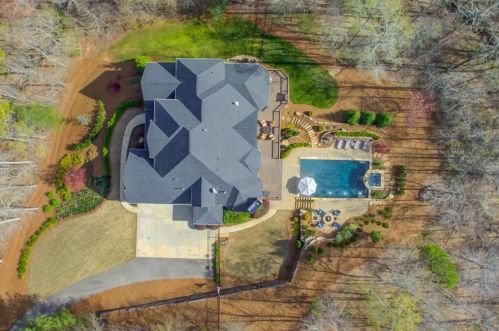 2855 Southers Cir, Suwanee, GA 30024-1402