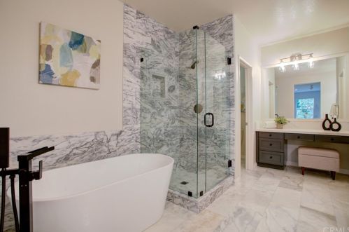 324 Quail Rdg, Irvine CA  92603-4240 exterior