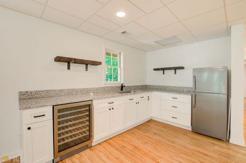 854 Carlton Rdg, Atlanta GA  30342-4340 exterior