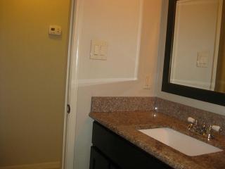 1907 Sedgie Dr, Houston TX  77080-5349 exterior