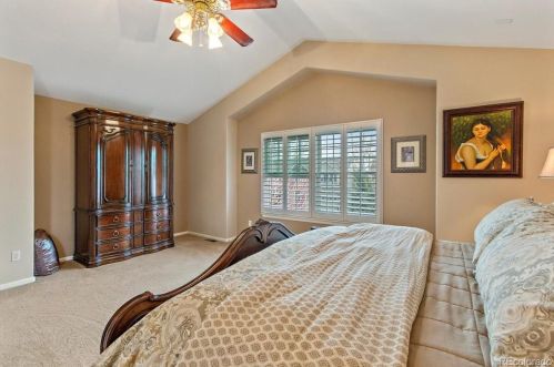 18771 Ida Ave, Aurora CO 80015-5118 exterior