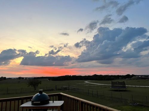 207 Fm 3267, Vaughan, TX 76645-4010