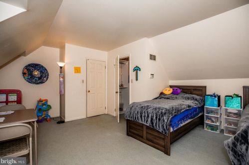 803 Jefferson Ct, Lancaster PA  17602-1241 exterior