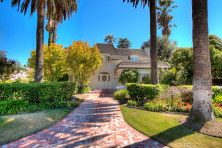 1897 College Ave, Livermore, CA 94550-5603