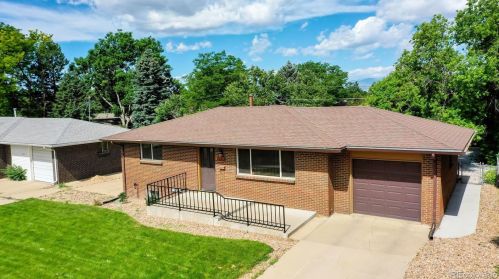 8477 Pratt St, Westminster, CO 80031-3625