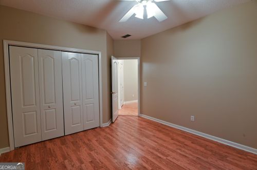 3593 Limberlost Trl, Stockbridge GA  30281-5653 exterior