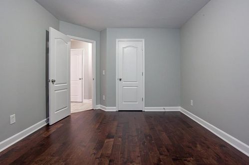 264 Laurel Oaks Ln, Jefferson GA  30549-5592 exterior