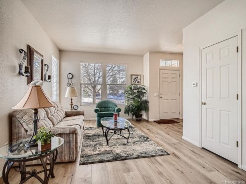 4709 Flower St, Denver, CO 80033-6830