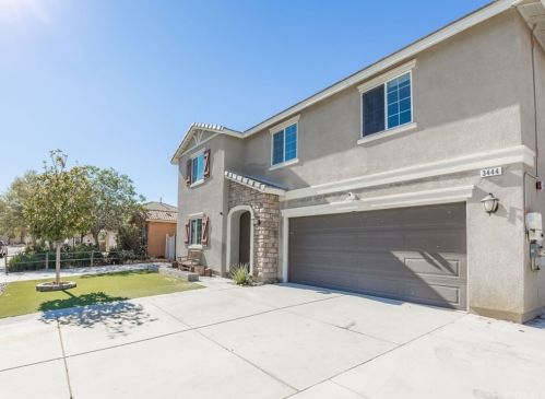3444 Joshua Tree Ct, Perris, CA 92570-5565