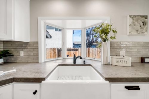 280 Casper Pl, San Ramon CA  94583-3537 exterior