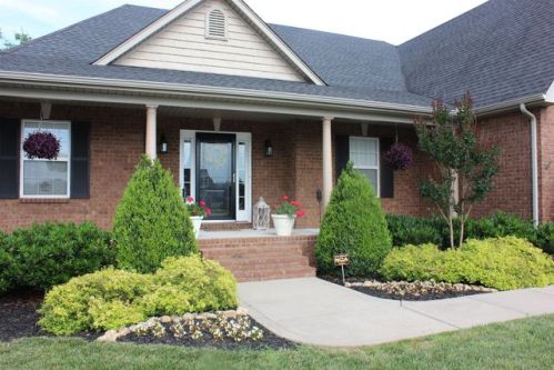 910 Nimbus Ln, Murfreesboro, TN 37127-7913