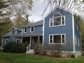 37 Williams Way, Wilton, NH 03086-5624