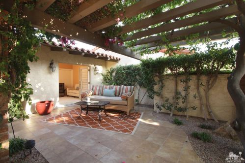 40120 Via Valencia, Rancho Mirage, CA 92270-3371