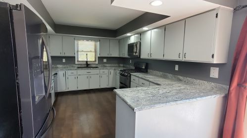 404 Woodlawn Rd, Mokena, IL 60451-2276