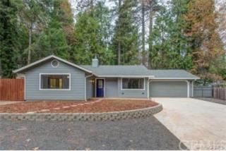 6132 Guilford Cir, Nimshew, CA 95954-9103